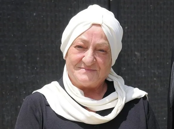 İYİ Parti'nin iftiralarla hedef gösterdiği vatandaşlar suç duyurusunda bulundu! Can Ataklı ve İYİ Partili Lütfü Türkkan... - 2
