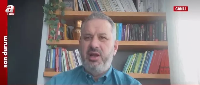 Fatura ödemeyin çıkışı suça teşvik mi? Sokak siyaseti ile ne amaçlıyorlar?