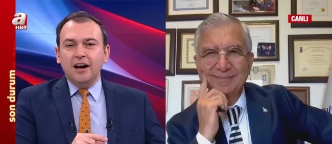 10-yilda-13-havacilik-motoru-tei-12-milli-ve-1-yerli-motoru-calisti-1710150773189.jpg 10 yılda 13 havacılık motoru! TEİ 12 milli ve 1 yerli motoru çalıştı - 2