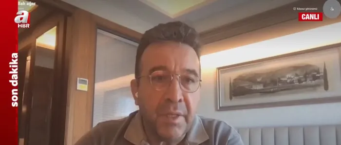 Son dakika: MİT’ten nokta operasyon! Suriyeli terörist Hüseyin Şibli etkisiz hale getirildi