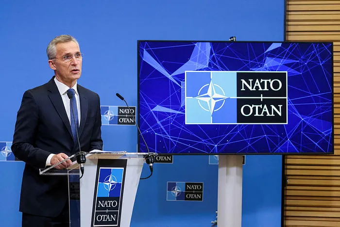 son-dakika-nato-genel-sekreteri-stoltenbergten-flas-rusya-aciklamasi-1645546837790.jpg Son dakika: NATO Genel Sekreteri Stoltenberg'ten flaş Rusya açıklaması - 1