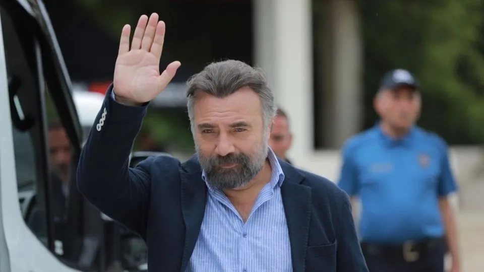 Eşkıya Dünyaya Hükümdar Olmaz 200. bölüm ne zaman başlayacak? EDHO hangi kanalda, saat kaçta?