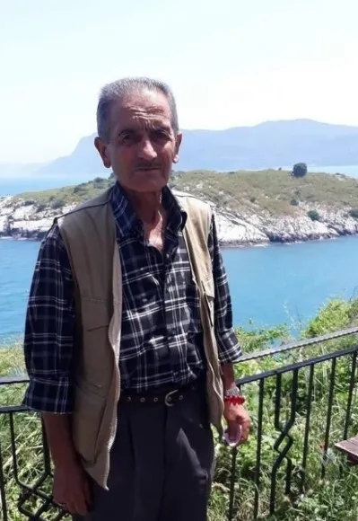 zonguldakta-mustafa-kelesin-basi-topraga-gomulmus-halde-bulunmustu-11-gozalti-1653659251313.jpg Zonguldak’ta Mustafa Keleş’in başı toprağa gömülmüş halde bulunmuştu! 11 gözaltı - 1