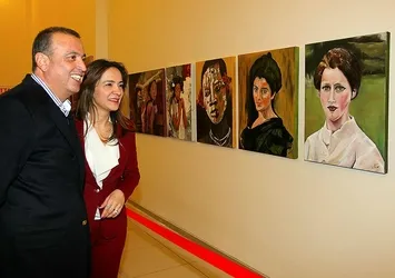 CHP'li İlgezdi'nin milyarlık vurgun şeması
