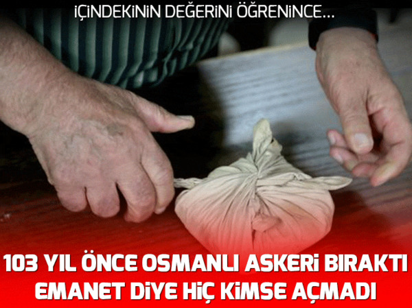 Bodrum'da feci olay! Hırsızlar için yaptırmıştı sonu oldu - 1
