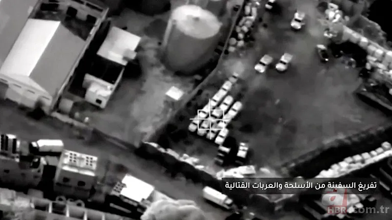 Körfez’de tehlikeli kırılma! Yemen’de BAE–Suudi Arabistan krizi! Abu Dabi askerlerini çekti 4