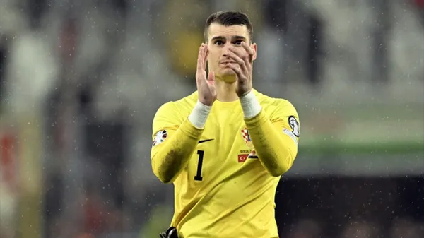 livakovic-galatasarayin-gundeminde-sari-kirmizililarin-hedefi-yaz-transfer-donemi-1680534844415.jpg Livakovic Galatasaray'ın gündeminde! Sarı kırmızılıların hedefi yaz transfer dönemi - 3