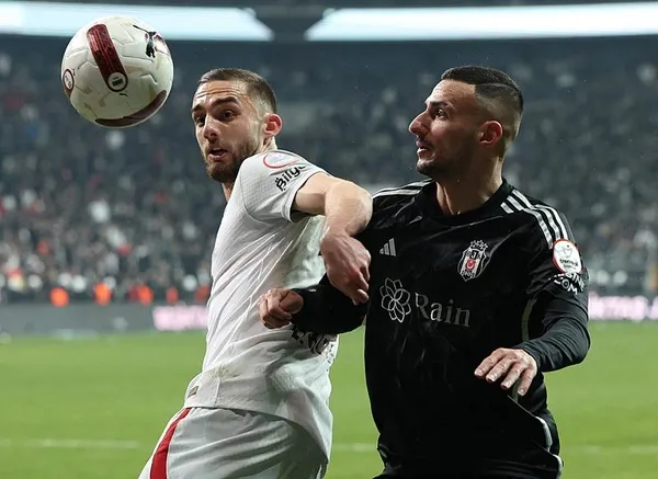 dev-derbide-zafer-galatasarayin-aslan-tekrardan-zirvenin-sahibi-1709489804836.jpeg Dev derbide zafer Galatasaray'ın! Aslan tekrardan zirvenin sahibi - 4