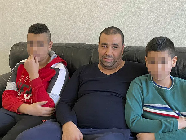 Son dakika: TBMM Başkanı Mustafa Şentop’tan Fransa’ya tepki!