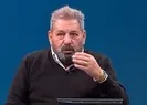 Toroğlu: O kişi kadını taciz ederken yakalandı