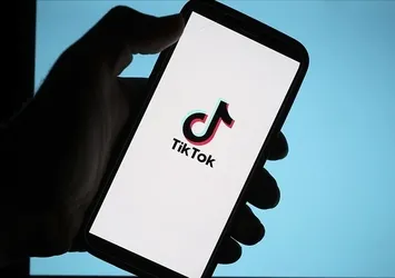 Son dakika! ABD'li senatörlerden TikTok yasağına destek: Başkan Biden’a daha fazla yetki için yasa