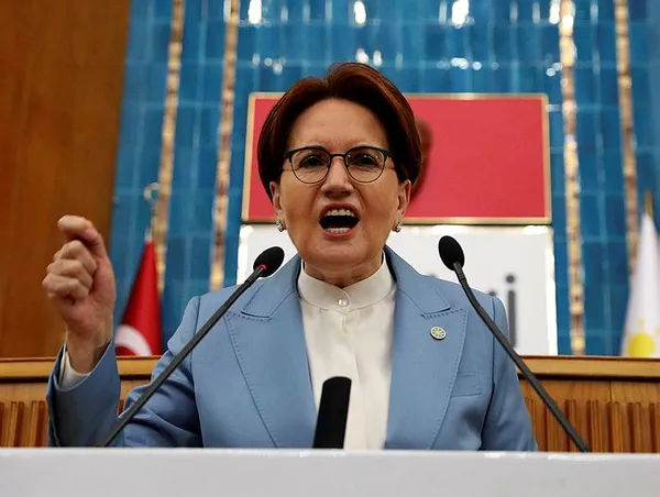 ak-partili-ahmet-buyukgumusden-meral-aksenere-silahli-saldiri-tepkisi-iyi-parti-siyasi-liderligi-zihnini-kaybe-1680463902826.jpg AK Partili Ahmet Büyükgümüş’ten Meral Akşener’e silahlı saldırı tepkisi: İYİ Parti siyasi liderliği zihnini kaybetmiş durumda - 7