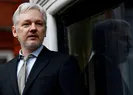 Julian Assange için yolun sonu göründü!