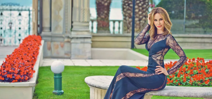 Fotoğrafları hukuksuz ele geçirdi