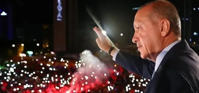 Başkan Erdoğan’dan AK Parti teşkilatlarına ’31 Mart’ mesajı: Tek hedefimiz şehirlerimizi yeniden hizmetle buluşturmak