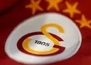 Galatasaray bir ismi daha KAP’a bildirdi!