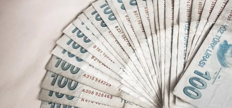 Aile sosyal yardım paraları yattı mı? 2023 Ocak ayı Aile Destek Programı ödemeleri zamlandı mı, arttı mı? Son açıklamalar...