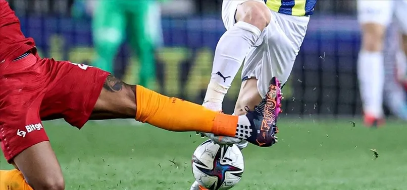 İşte 2023-2024 Süper Lig fikstürü! İlk haftanın programı belli oldu! Sezonun ilk derbi maçı ne zaman? Galatasaray-Fenerbahçe derbisi tarihi...