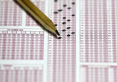 EKPSS tercih ekranı açıldı mı? 2024 EKPSS tercihleri ne zaman, hangi tarihte başlayacak? İşte ÖSYM taban-tavan puanları...