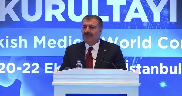 saglik-bakani-fahrettin-koca-filistinli-kardeslerimize-saglik-hizmeti-sunmaya-haziriz-1697792155302.jpg Sağlık Bakanı Fahrettin Koca: Filistinli kardeşlerimize sağlık hizmeti sunmaya hazırız - 2