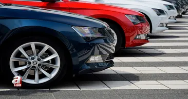 30.000, 40.000 ve 60.000 TL’ye kadar düşüş! ÖTV indirimi sonrasında fiyatlar güncellendi! Kalem kalem hesaplandı...