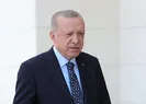 Cuma namazını Hz. Ali Camiinde kıldı