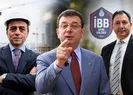 İmamoğluna 4,7 milyon dolar rüşvet