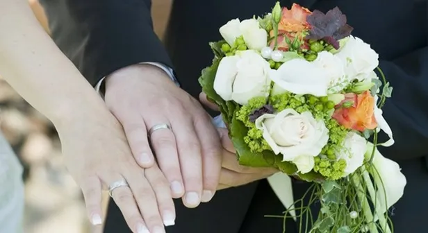 Son dakika: Düğünler 2 saat mi olacak? Düğünler iptal olacak mı? Yeni düğün genelgesi yayımlandı mı?