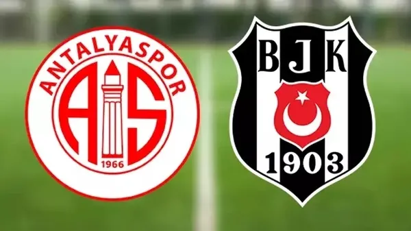 antalyaspor-bjk-maci-canli-izle-5-kasim-2023-antalyaspor-besiktas-maci-sifresiz-kesintisiz-canli-yayin-1699196991050.jpeg ANTALYASPOR BJK MAÇI İZLE! 5 Kasım 2023 Antalyaspor- Beşiktaş maçı şifresiz, kesintisiz canlı yayın! - 2