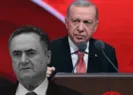 Siyonist Katztan küstah sözler