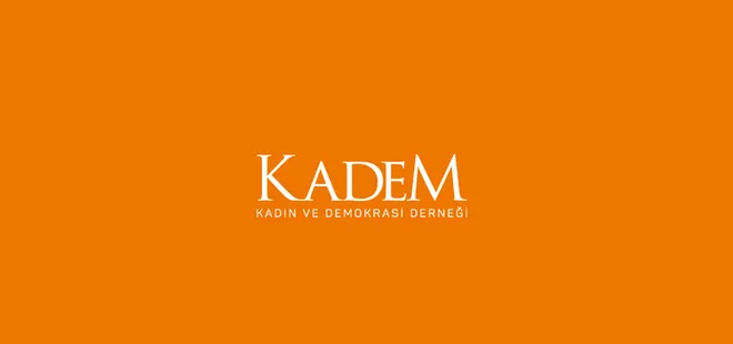 KADEM’den 28 Şubat açıklaması