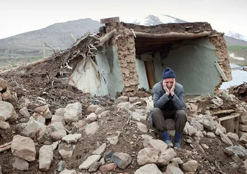 İletişim Başkanlığı deprem hakkında son durumu açıkladı