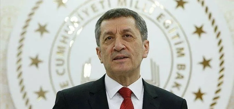Milli Eğitim Bakanlığı velilere özel 15 programdan oluşan yeni bir eğitim paketi hazırladı