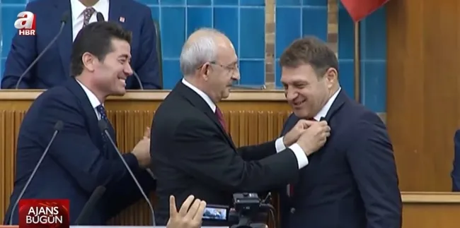 14-mayisa-dogru-tehdit-dili-neden-artti-7li-koalisyon-tehdit-dili-ile-ne-amacliyor-1679910425725.jpg 14 Mayıs’a doğru tehdit dili neden arttı? 7’li koalisyon tehdit dili ile ne amaçlıyor? - 5