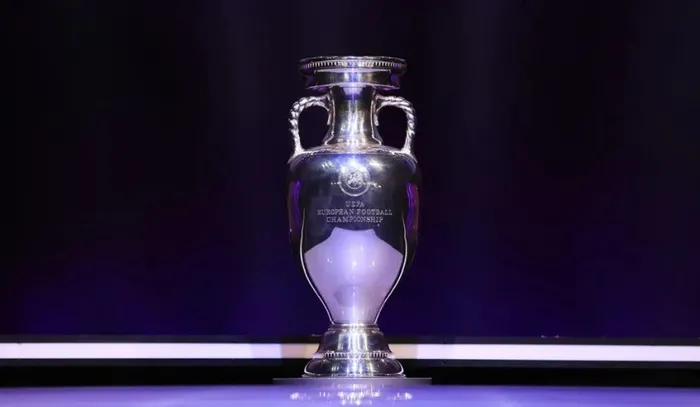 turkiyeden-euro-2028-ve-euro-2032-icin-basvuru-1648067658066.jpg Türkiye'den EURO 2028 ve EURO 2032 için başvuru - 1