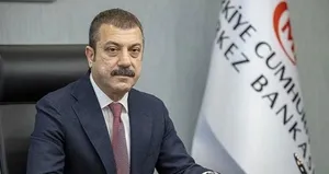 Merkez Bankası’ndan enflasyon ve faiz mesajı