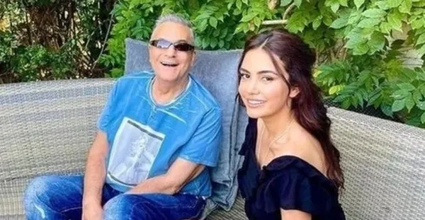mehmet-ali-erbil-dilenci-sozunu-affetmedi-ece-ronaya-suc-duyurusunda-bulundu-1663412337500.jpg Mehmet Ali Erbil ‘Dilenci’ sözünü affetmedi! Ece Ronay’a suç duyurusunda bulundu - 4