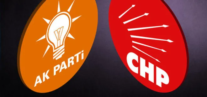 CHP’li Özel, AK Partili Elitaş ile görüşecek