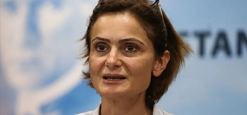 CHP’li Kaftancıoğlu’nun kılavuzu Biden mı? İkisi de darbe çığırtkanlığı yaptı