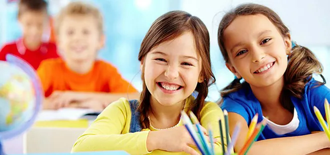 Öğrenciye destek arttı