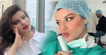 Ayşe Tokyaz cinayetinde flaş gelişme! Cemil Koç’a bilgi sızdıran 2 polis için istenen ceza belli oldu | İfadeleri ortaya çıktı