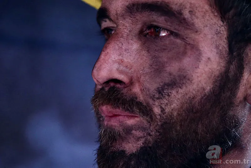 Son durum: Bartın maden patlaması kaç kişi öldü? 14 Ekim Bartın maden faciası ölenlerin isimleri | SON DAKİKA HABERLER 19