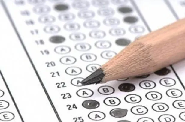 AÖF sınav sonuçları ne zaman açıklanacak? 2020-2021 Anadolu Üniversitesi AÖF sınav sonuçları belli oldu mu?