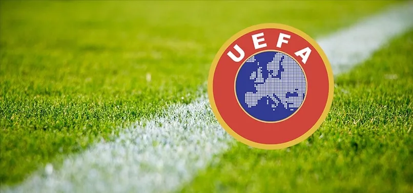 UEFA'dan Türk kulüpleri hakkında kritik açıklama