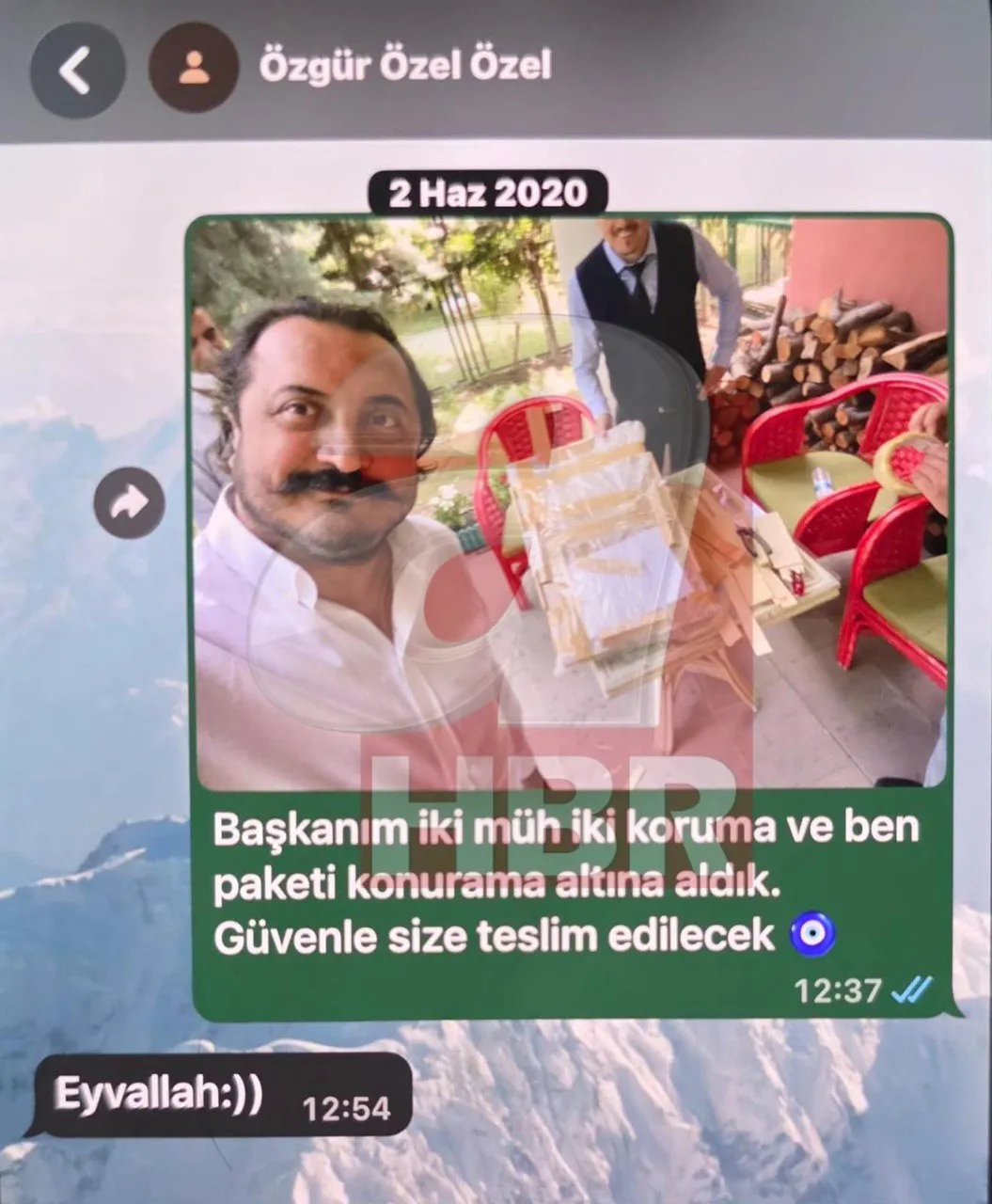 1790708724599.jpg Uyuşturucu ve fuhuş soruşturmasında bomba Özgür Özel detayı: Ezan okunurken alem yapmışlar - 4