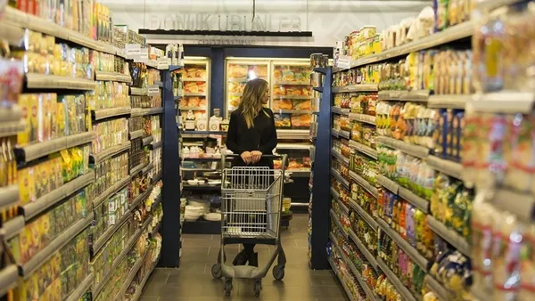 1642349992742.jpg Berlin'de ekmek fiyatı Ankara'dan 1.6 kat daha fazla: İşte uluslararası verilere göre Avrupa ve Türkiye'deki fiyatların kıyaslanması - 2