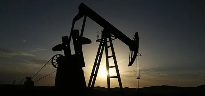 Flaş! ABD’den İran için kötü haber...