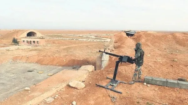 İsrail’in propaganda mekanizması yeniden devrede: Hedefte Türkiye var - 3