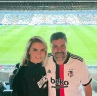 Ece Erken yalvardı! Katilin paylaşımı...