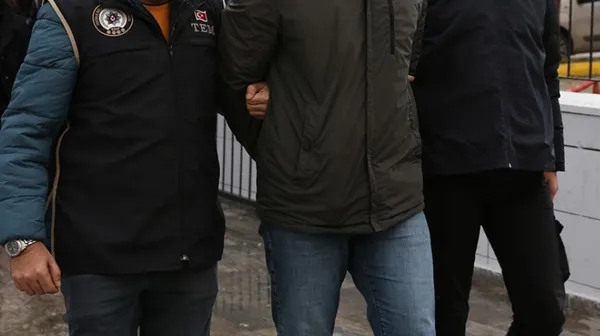 mossad-opersyonunda-yeni-detaylar-7-casusun-sorgusuna-baslandi-iletisim-aglari-cozuldu-1706892305701.jpg MOSSAD operasyonunda yeni detaylar! 7 casusun sorgusuna başlandı! İletişim ağları çözüldü - 5